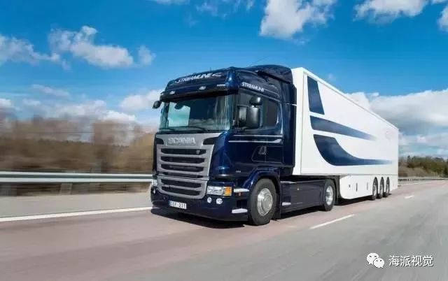 說出來你可能不信，吉利較早的logo的設計靈感居然來源于