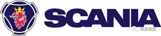 說出來你可能不信，吉利較早的logo的設計靈感居然來源于