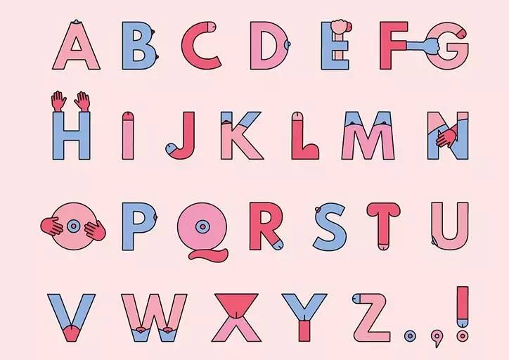 聽說這些汽車標志，只有老司機才認識