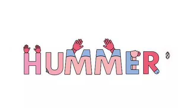 聽說這些汽車標志，只有老司機才認識