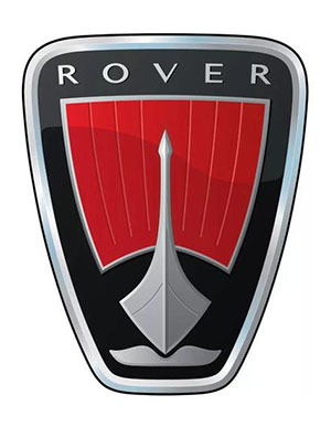 紅旗汽車新LOGO，有人說像紅酒杯，你怎么看？