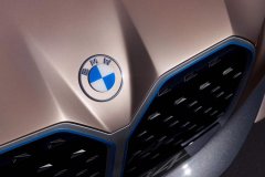 Logo�Q���L(f��ng)��������܇��������Ƀ�(n��i)