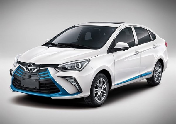 函數、符號、斗地主&hellip;&hellip;現在的車名都這么起了？！