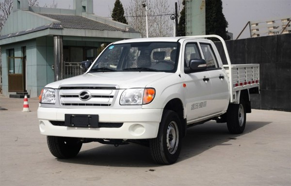 函數、符號、斗地主&hellip;&hellip;現在的車名都這么起了？！