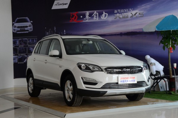 函數、符號、斗地主&hellip;&hellip;現在的車名都這么起了？！