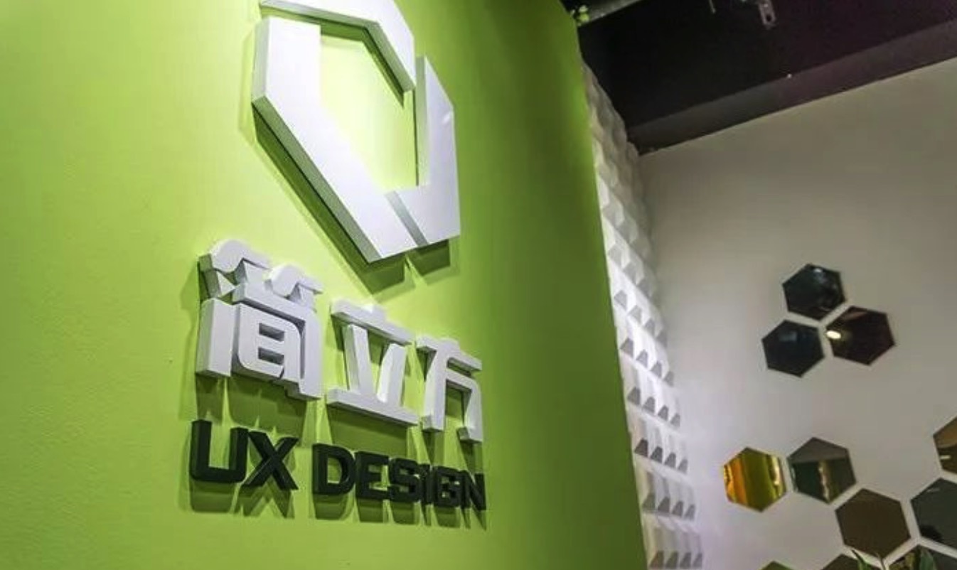 幾款實(shí)用的logo墻標(biāo)志墻欣賞颶馬傳媒