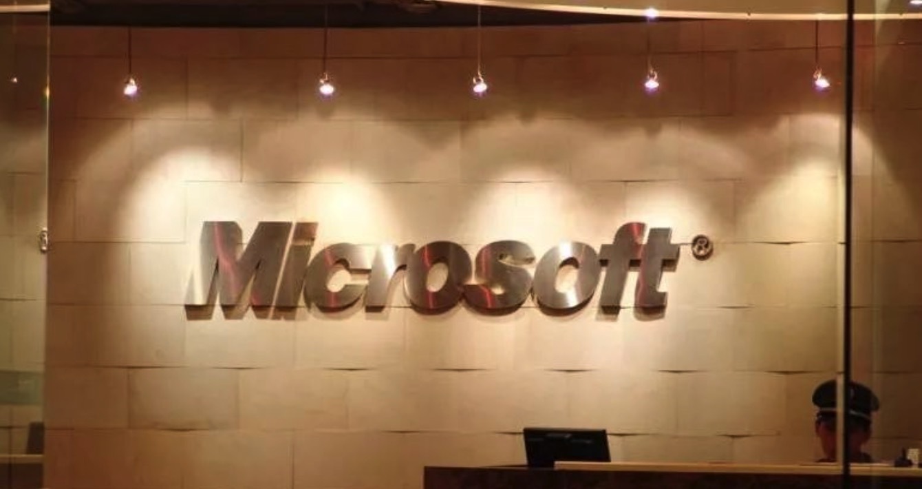 幾款實(shí)用的logo墻標(biāo)志墻欣賞颶馬傳媒