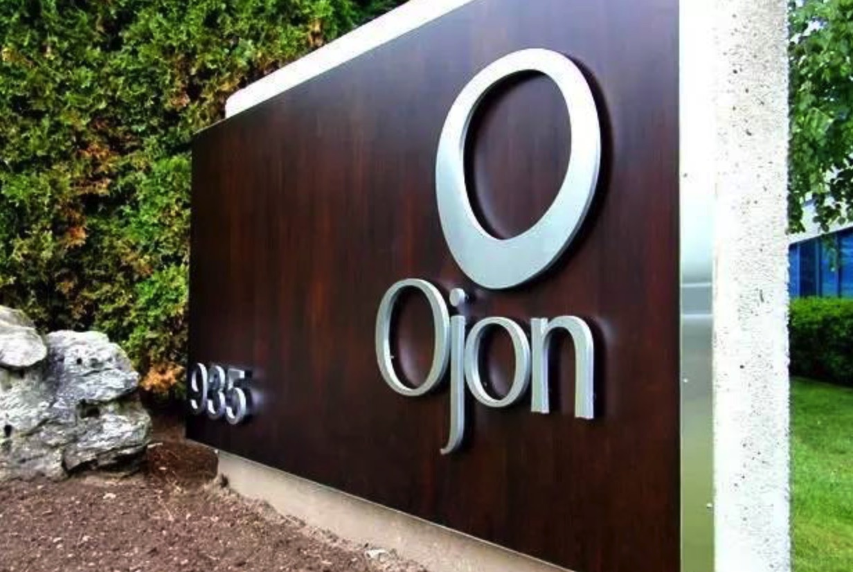 幾款實(shí)用的logo墻標(biāo)志墻欣賞颶馬傳媒