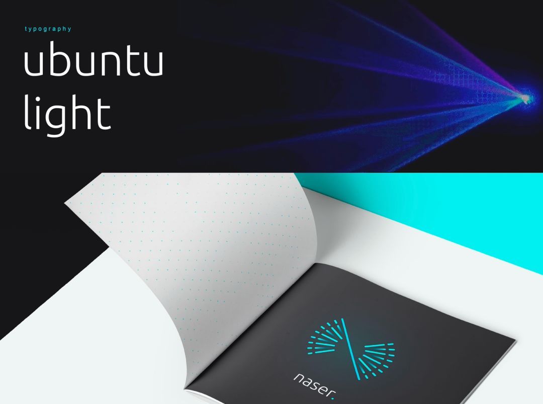 2020的LOGO設計趨勢，你知道了嗎？