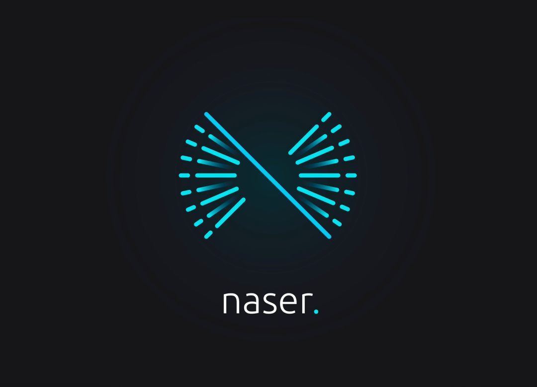 2020的LOGO設計趨勢，你知道了嗎？