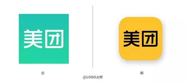 2020的LOGO設計趨勢，你知道了嗎？