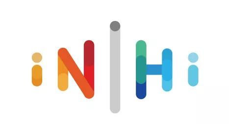 2020的LOGO設計趨勢，你知道了嗎？