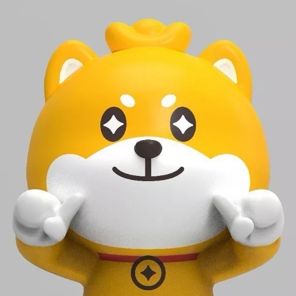 2020的LOGO設計趨勢，你知道了嗎？