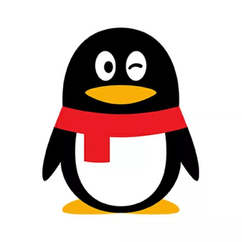 2020的LOGO設計趨勢，你知道了嗎？