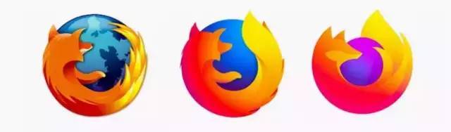 2020的LOGO設計趨勢，你知道了嗎？