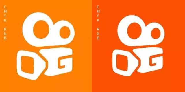 2020的LOGO設計趨勢，你知道了嗎？