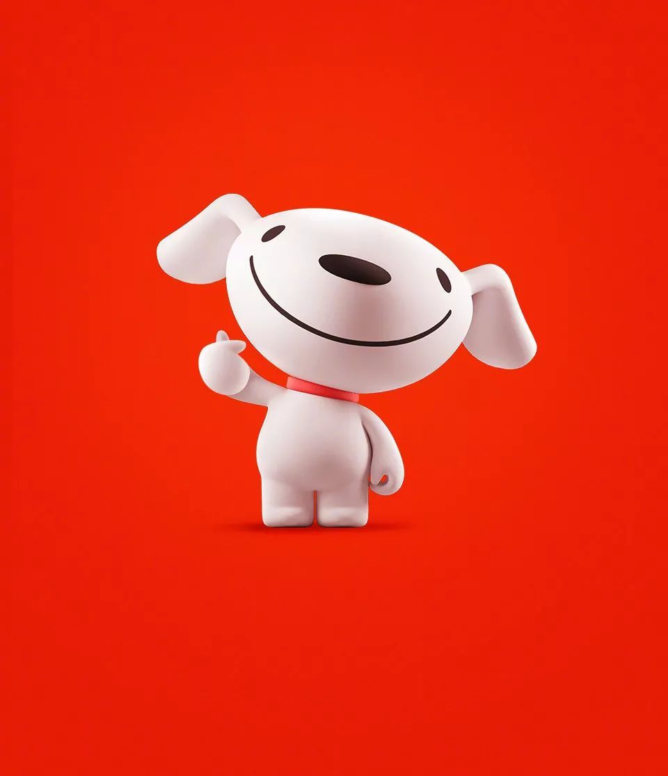 2020的LOGO設計趨勢，你知道了嗎？