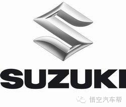 常見汽車標志的由來 你能說出幾個？