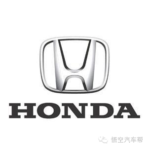 常見汽車標志的由來 你能說出幾個？