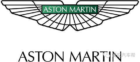 常見汽車標志的由來 你能說出幾個？