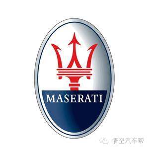 常見汽車標志的由來 你能說出幾個？