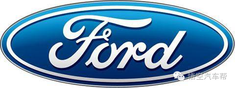 常見汽車標志的由來 你能說出幾個？