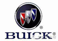 常見汽車標志的由來 你能說出幾個？