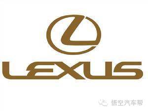 常見汽車標志的由來 你能說出幾個？