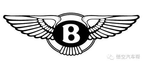 常見汽車標志的由來 你能說出幾個？