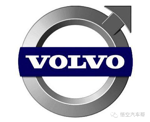 常見汽車標志的由來 你能說出幾個？