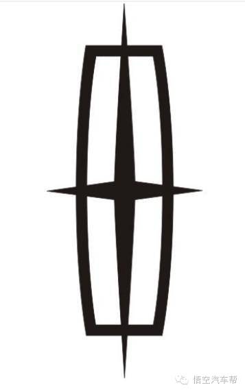 常見汽車標志的由來 你能說出幾個？