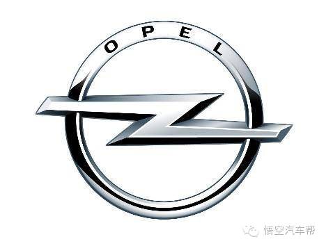 常見汽車標志的由來 你能說出幾個？