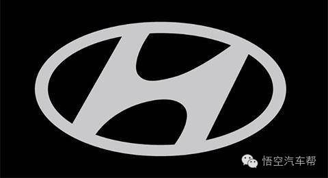 常見汽車標志的由來 你能說出幾個？