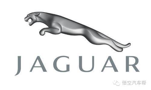 常見汽車標志的由來 你能說出幾個？