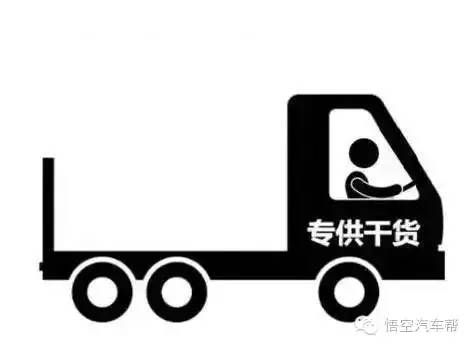 常見汽車標志的由來 你能說出幾個？