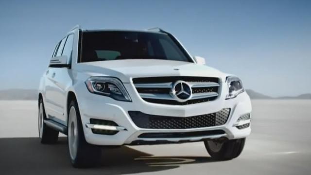 買這幾種車要注意的標識意義！