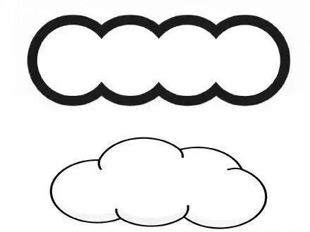 奧迪，換logo了？！