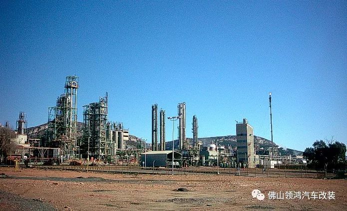 本田MotoGP賽車Logo REPSOL 你知道多少？