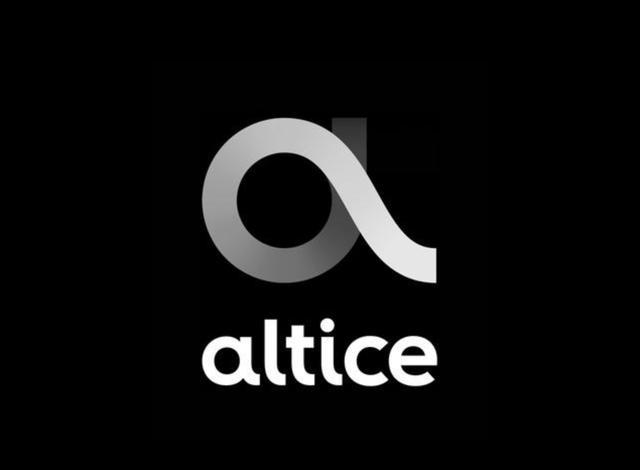 41款全球頂級的企業LOGO是什么樣子的--A造型設計