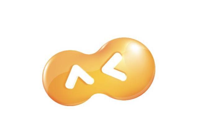 41款全球頂級的企業LOGO是什么樣子的--A造型設計