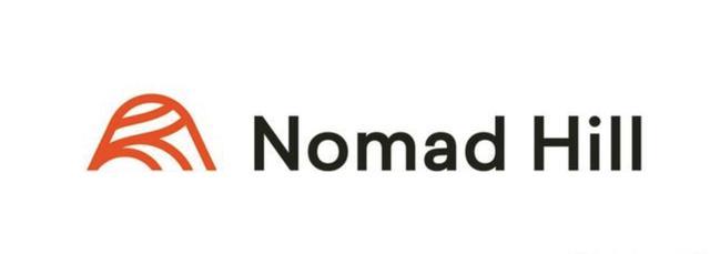41款全球頂級的企業LOGO是什么樣子的--A造型設計