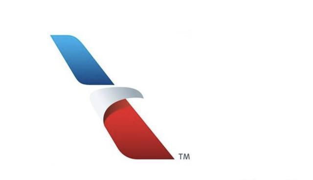 41款全球頂級的企業LOGO是什么樣子的--A造型設計