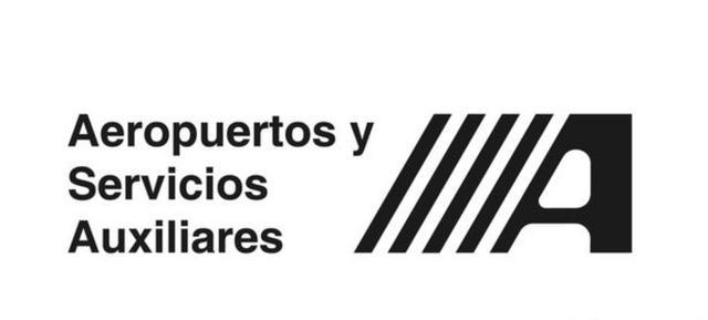 41款全球頂級的企業LOGO是什么樣子的--A造型設計