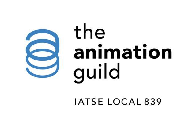 41款全球頂級的企業LOGO是什么樣子的--A造型設計