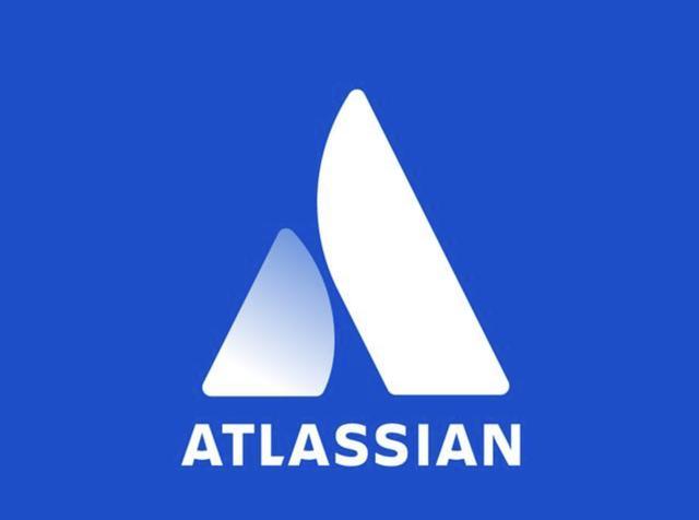 41款全球頂級的企業LOGO是什么樣子的--A造型設計