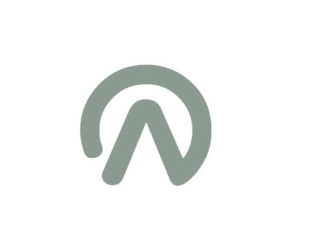 41款全球頂級的企業LOGO是什么樣子的--A造型設計