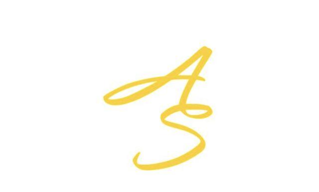 41款全球頂級的企業LOGO是什么樣子的--A造型設計