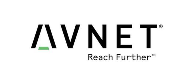 41款全球頂級的企業LOGO是什么樣子的--A造型設計