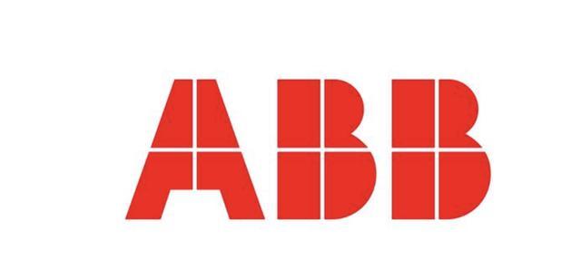 41款全球頂級的企業LOGO是什么樣子的--A造型設計