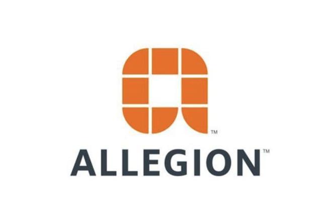 41款全球頂級的企業LOGO是什么樣子的--A造型設計